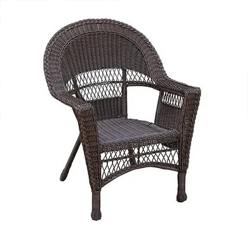 Resin Wicker Furniture