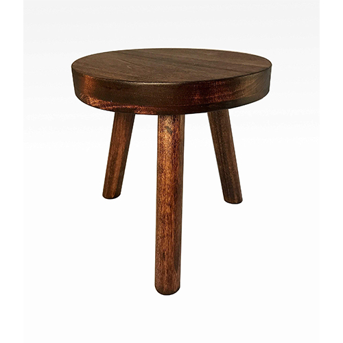 Mahogany Indoor Furniture