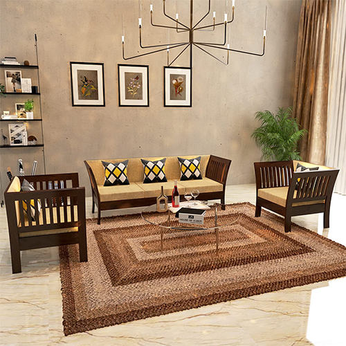 Mahogany Indoor Furniture