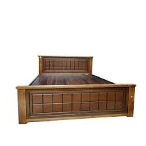 Mahogany Indoor Furniture