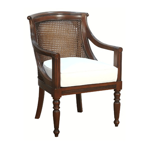 Mahogany Indoor Furniture