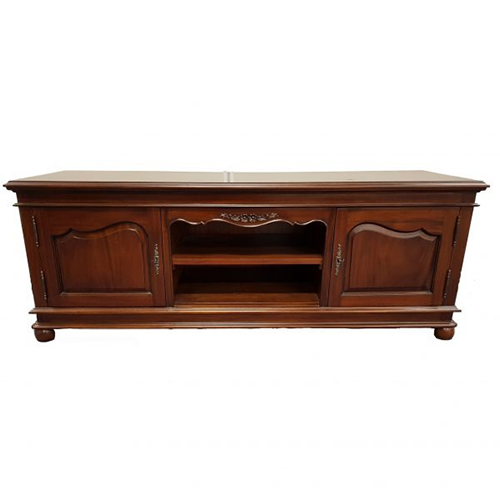 Mahogany Indoor Furniture