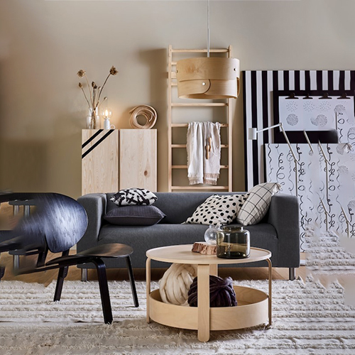 Home Living Furniture