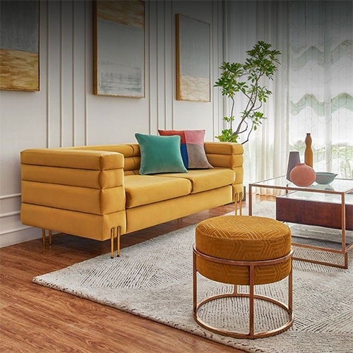 Home Living Furniture