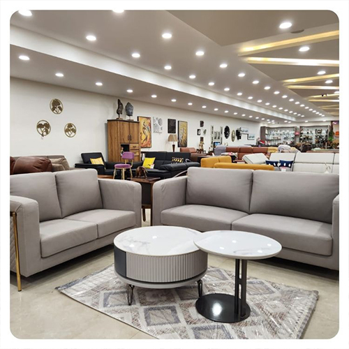 Home Living Furniture