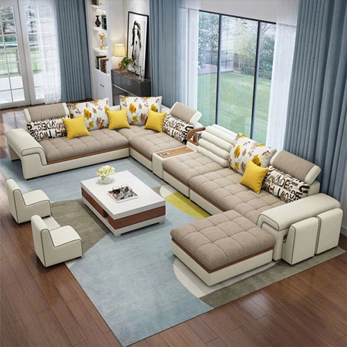 Home Living Furniture