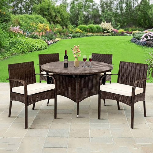 Home Garden Furniture