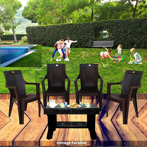 Home Garden Furniture