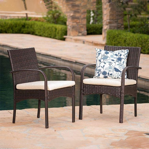 Home Garden Furniture