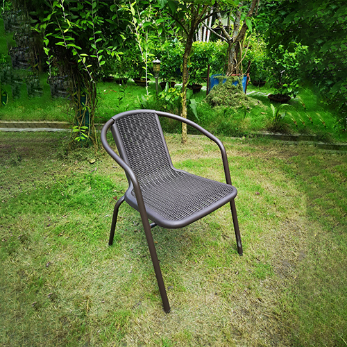 Home Garden Furniture