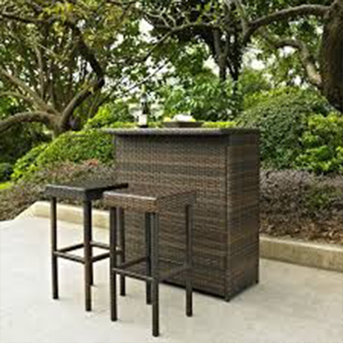 Home Garden Furniture