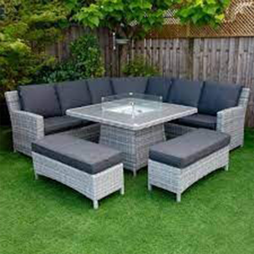 Home Garden Furniture