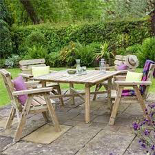 Home Garden Furniture