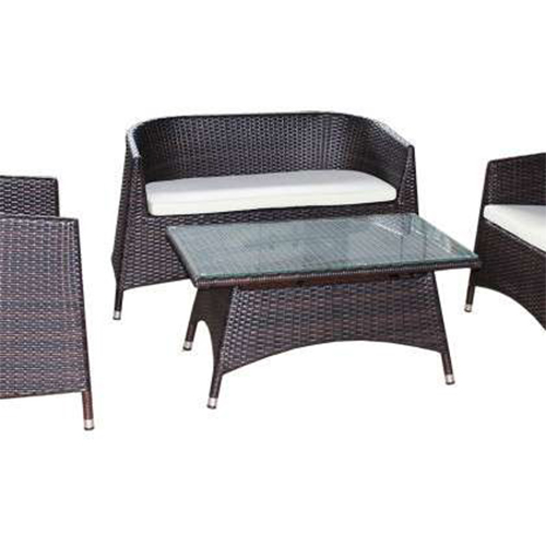 Poly Rattan Furniture