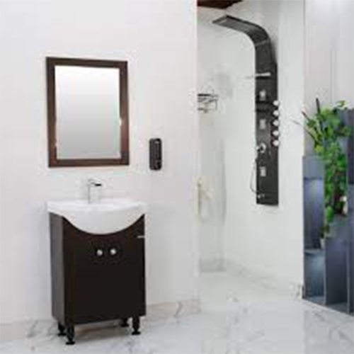 Bathroom Sink Cabinet
