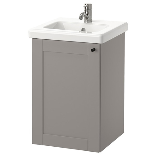 Bathroom Sink Cabinet