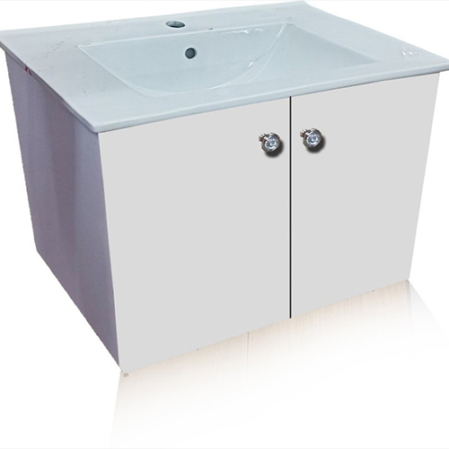 Bathroom Sink Cabinet