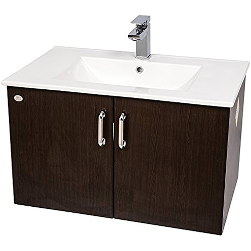 Bathroom Sink Cabinet