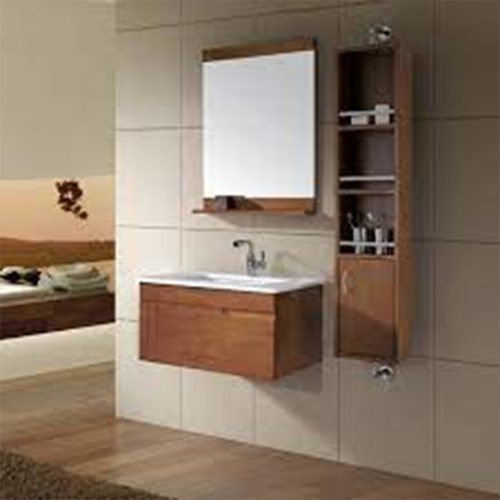 Bathroom Sink Cabinet