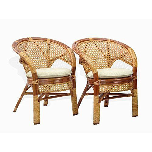 Poly Wicker Furniture
