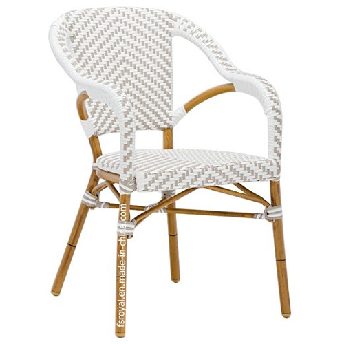 Poly Wicker Furniture