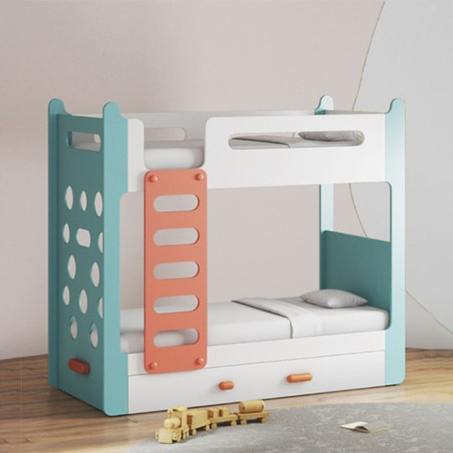 Children Bunk Bed