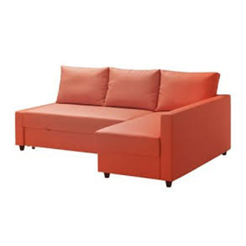 Second Hand And Used Furniture