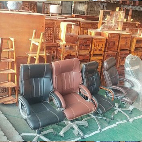 Second Hand And Used Furniture