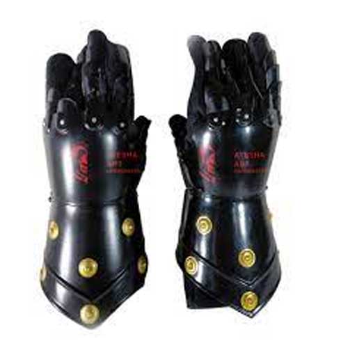 Armour Gloves