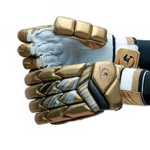 Armour Gloves