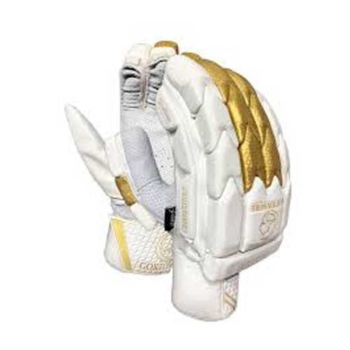 Armour Gloves
