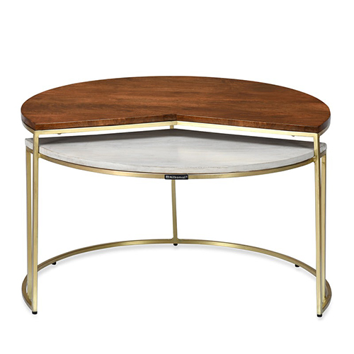 Nilkamal Wooden Table