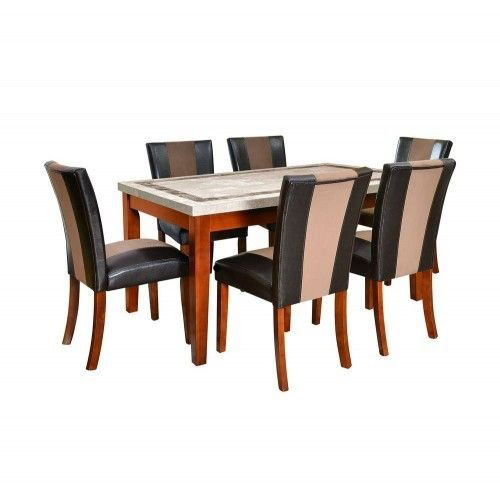 Nilkamal Wooden Table