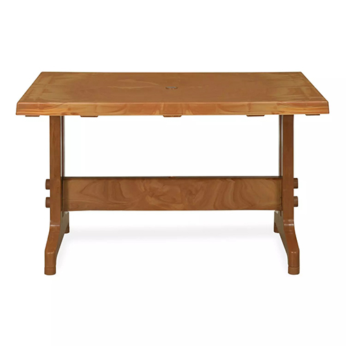 Nilkamal Wooden Table