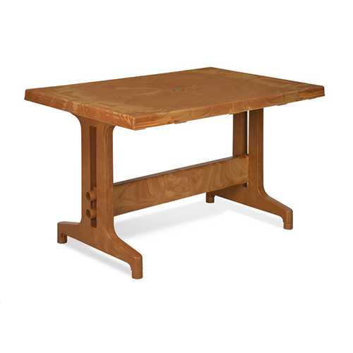 Nilkamal Wooden Table