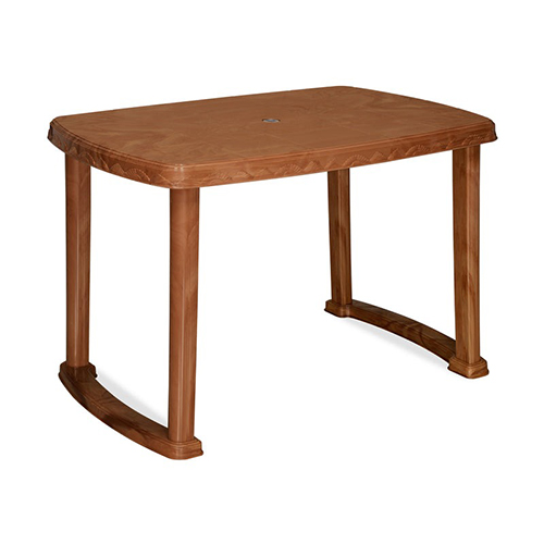 Nilkamal Wooden Table