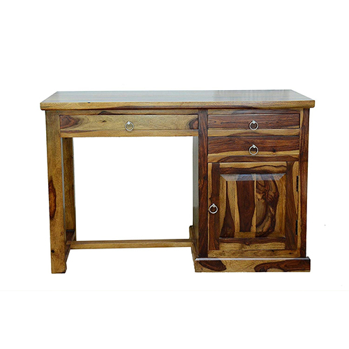 Used Computer Furniture