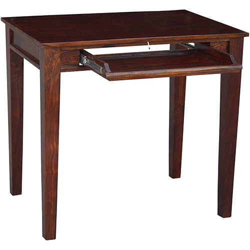 Used Computer Furniture