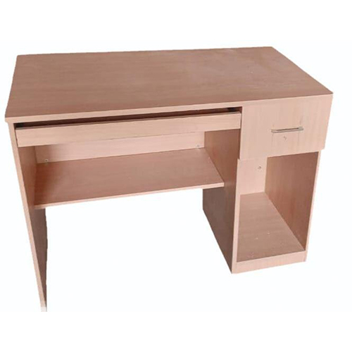 Used Computer Furniture