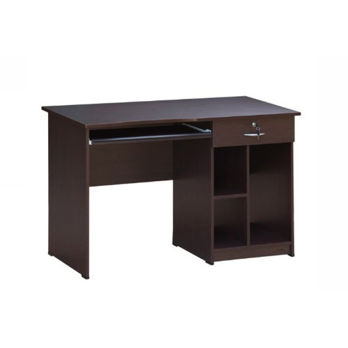 Used Computer Furniture