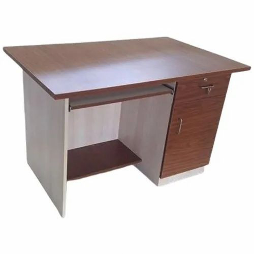 Used Computer Furniture