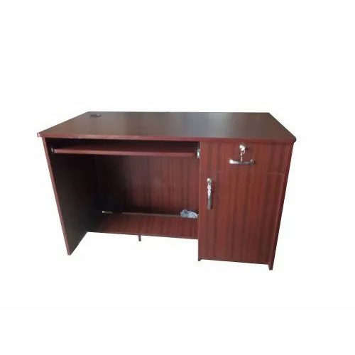 Used Computer Furniture