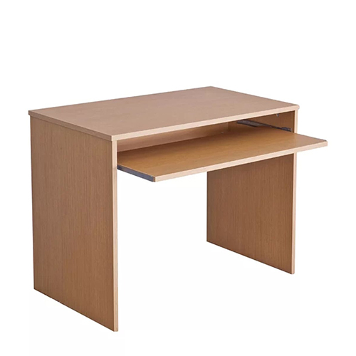 Used Computer Furniture