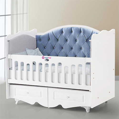 Baby Furniture