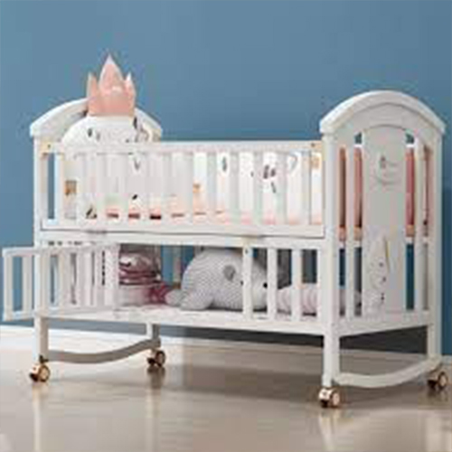 Baby Furniture