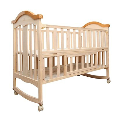 Baby Furniture
