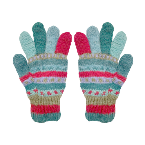 Kids Gloves