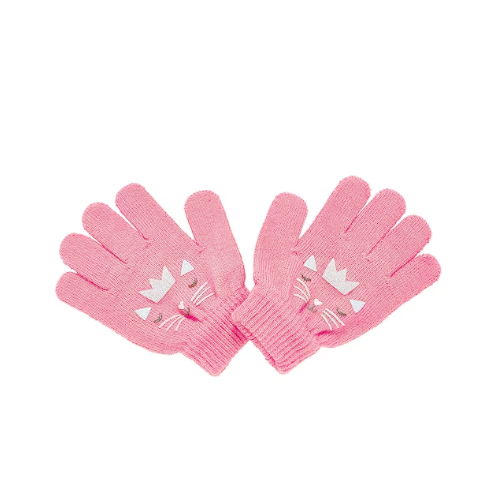 Kids Gloves