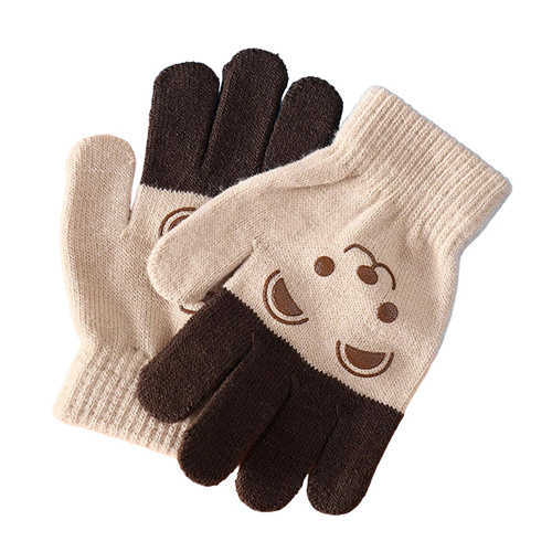 Kids Gloves