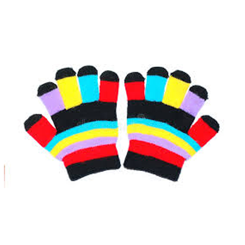 Kids Gloves